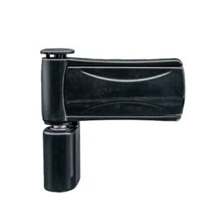 3D Menteşe Zamak 24 Adetlik Koli