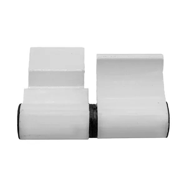 Aldoks Baba Alüminyum Menteşe - Görsel 2