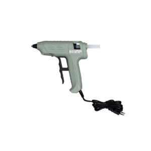 Profesyonel Mum Silikon Tabancası 80W