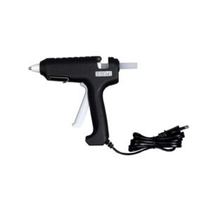 K600 Profesyonel Mum Silikon Tabancası 60W