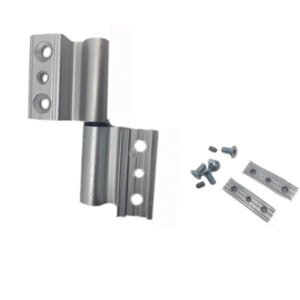 15.02.09 Rescara Kapı Alüminyum Menteşe