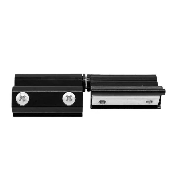 15.01.08 Rescara Alüminyum Pencere Menteşesi - Görsel 3