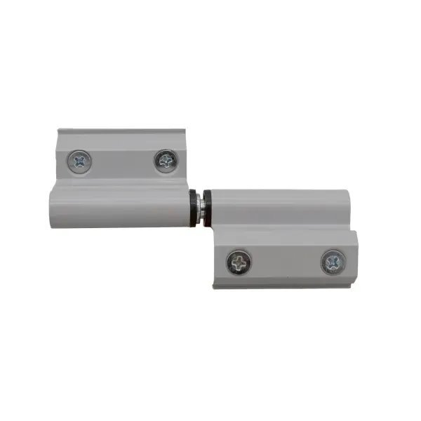 15.01.08 Rescara Alüminyum Pencere Menteşesi - Görsel 2