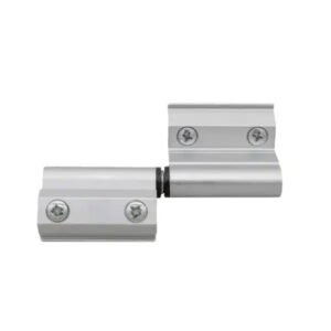 15.01.08 Rescara Alüminyum Pencere Menteşesi