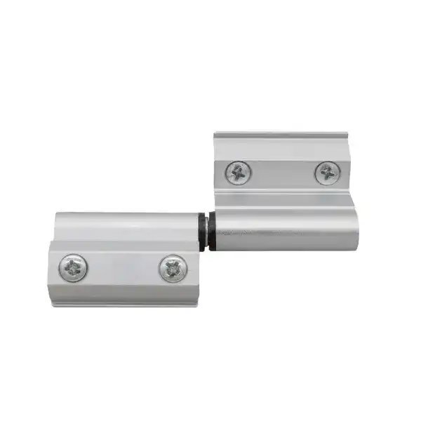 15.01.08 Rescara Alüminyum Pencere Menteşesi