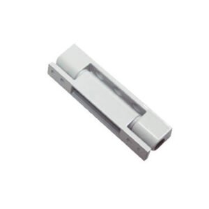 PVC Doğrama Pencere Zamak Menteşe