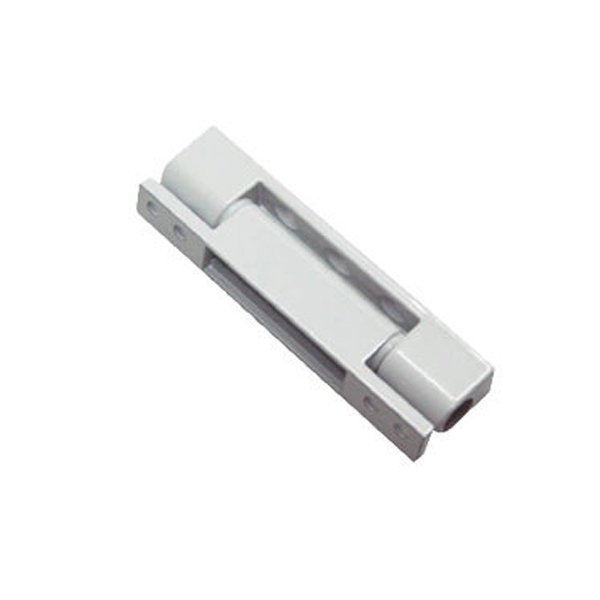 PVC Doğrama Pencere Zamak Menteşe