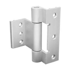 Saray Sistem Alüminyum Menteşe