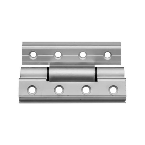 Sistem Kapı Menteşe Alüminyum Burak Modeli - Görsel 2