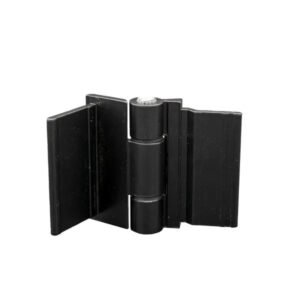 Aldoks Geçme Alüminyum Menteşe