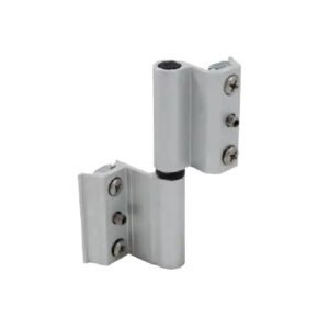 Yunan Alüminyum Pencere Menteşe