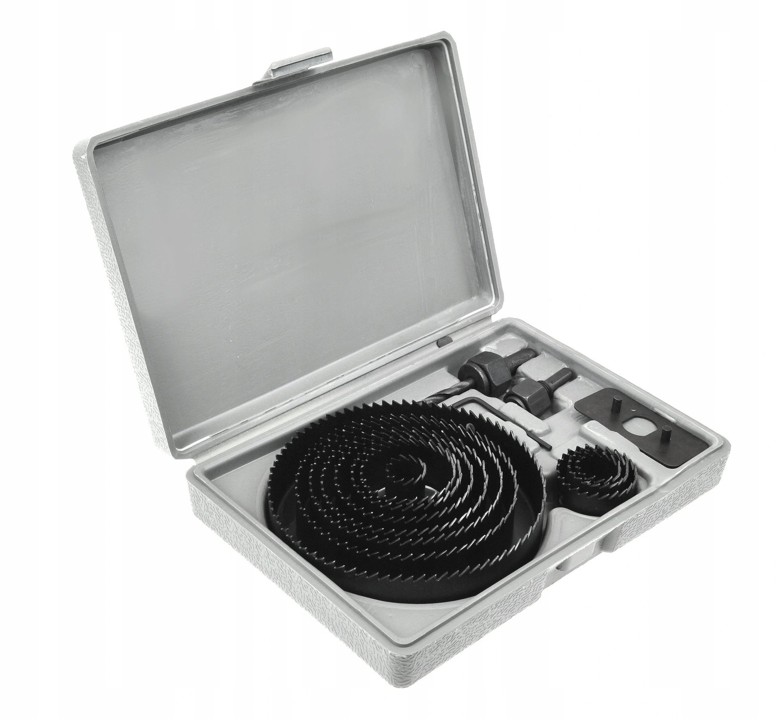 buat-acma-panc-seti-metal-ve-beton-deliciler-gfb-4706-14-B